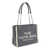 Marc Jacobs Marc Jacobs Bags GREY