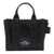 Marc Jacobs Marc Jacobs Bags Black