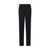 Tagliatore Tagliatore Trousers Black