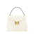 Valentino Garavani Valentino Garavani Handbags. WHITE