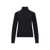 FILIPPA K Filippa K Sweaters Black