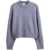 FILIPPA K Filippa K Sweaters THUND