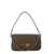 Michael Kors Michael Kors Bag "Parker" BROWN