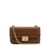 Michael Kors Michael Kors Bags.. Brown BROWN