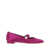 Manolo Blahnik Manolo Blahnik Flat Shoes 