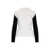 COURRÈGES Courrèges Sweaters Black