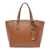 Michael Kors Michael Kors Bags BROWN