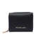 Michael Kors Michael Kors Wallets Black