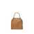 Stella McCartney Stella McCartney Bags PECAN