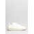 VEJA Veja V-12 Sneakers WHITE