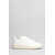 VEJA Veja V-12 Sneakers WHITE