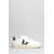 VEJA Veja V-12 Sneakers WHITE