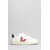 VEJA Veja V-12 Sneakers WHITE