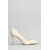 Carrano Carrano Pumps Beige