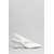 Carrano Carrano Pumps WHITE