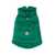 Moncler Moncler Extra-Accessories GREEN