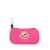 Moncler Moncler Extra-Accessories PINK