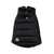 Moncler Moncler Extra-Accessories Black