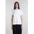 Givenchy Givenchy T-Shirt WHITE