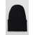 Jil Sander Jil Sander Hats Black