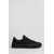 Givenchy Givenchy City Sport Sneakers Sneakers Black