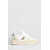 D.A.T.E. D.A.T.E. Court 2.0 Sneakers WHITE