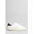 D.A.T.E. D.A.T.E. Sonica Sneakers WHITE