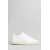 D.A.T.E. D.A.T.E. Sonica Sneakers WHITE