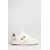 D.A.T.E. D.A.T.E. Court 2.0 Sneakers WHITE