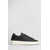 D.A.T.E. D.A.T.E. Levante Sneakers Black