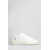 D.A.T.E. D.A.T.E. Levante Sneakers WHITE