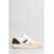 D.A.T.E. D.A.T.E. Court 2.0 Sneakers WHITE