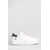 D.A.T.E. D.A.T.E. Sfera Stripe Sneakers WHITE