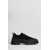 HENDERSON BARACCO Henderson Baracco Sneakers Black