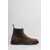 HENDERSON BARACCO Henderson Baracco Ankle Boots BROWN