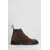 HENDERSON BARACCO Henderson Baracco Ankle Boots BROWN