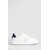 Philippe Model Philippe Model Temple Low Sneakers WHITE