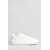 Philippe Model Philippe Model Nice Low Sneakers WHITE