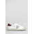 Philippe Model Philippe Model Prsx Low Sneakers WHITE