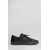 Philippe Model Philippe Model Prsx Low Sneakers Black