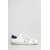 Philippe Model Philippe Model Prsx Low Sneakers WHITE