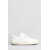 Philippe Model Philippe Model Prsx Low Sneakers WHITE