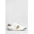 Philippe Model Philippe Model Prsx Low Sneakers WHITE