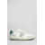 Philippe Model Philippe Model Nice Low Sneakers WHITE