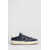 Philippe Model Philippe Model Nice Low Sneakers BLUE