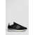 Philippe Model Philippe Model Trpx Low Sneakers Black