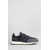 Philippe Model Philippe Model Tour Low Sneakers Black