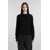 Isabel Marant Isabel Marant Lylia Knitwear Black