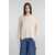 Isabel Marant Isabel Marant Lylia Knitwear Beige