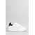 Philippe Model Philippe Model Tres Temple Low Sneakers WHITE